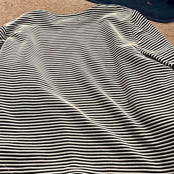 Mary McFadden blazer 18 - Picture 6 of 6